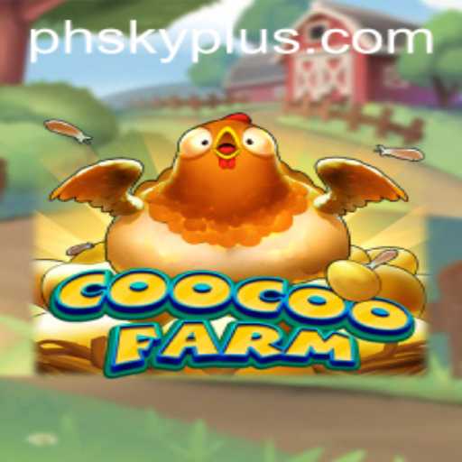 Exploring the Vibrant World of CooCooFarm: A Deep Dive into Gameplay and Exciting Features