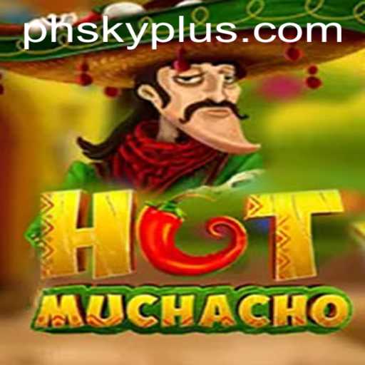 Dive into the Exciting World of HotMuchacho