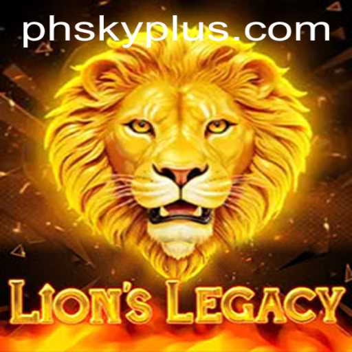 Unveiling LionsLegacy: A Journey Through Time with PHSKY