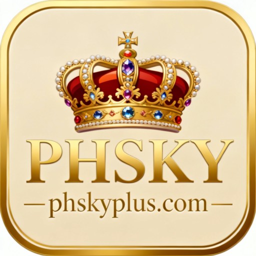 PHSKY