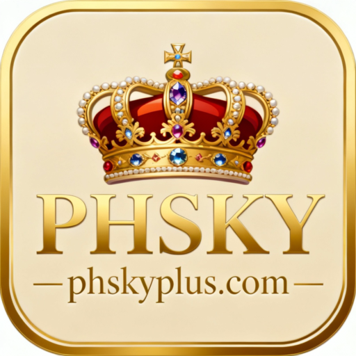 PHSKY
